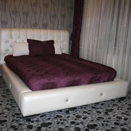 Risiss Hotel 2*