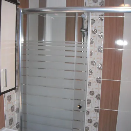 Risiss Hotel