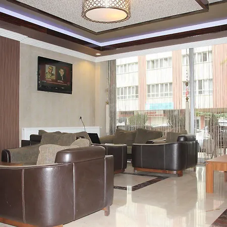 Risiss Hotel 2*